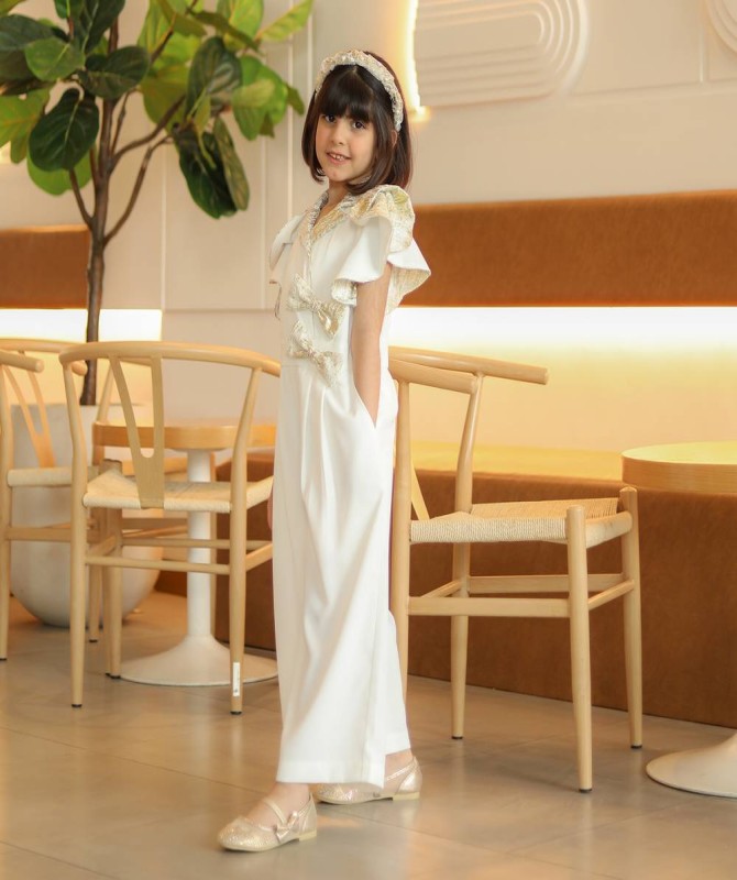 فستان مناسبات