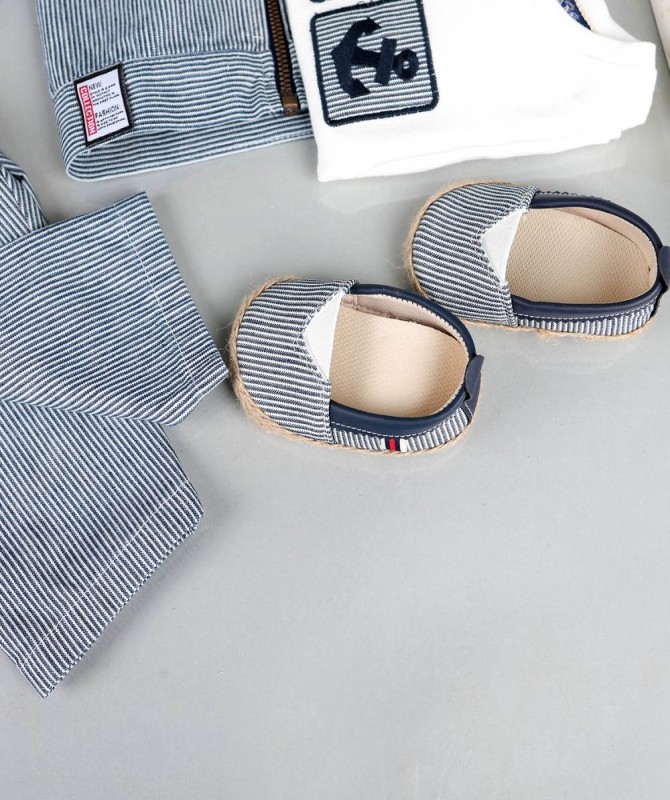 ازياء مواليد